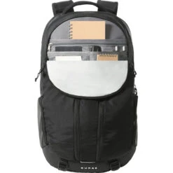 The North Face Surge Rugzak -Openlucht Tas Winkel iview 5046628 001 pic6