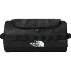 The North Face BC Travel Canister Tas