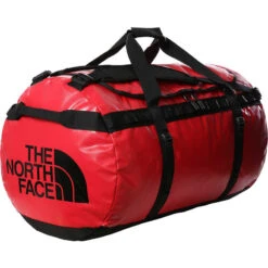 The North Face Base Camp Duffel