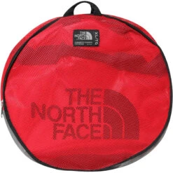 The North Face Base Camp Duffel 9 The North Face Base Camp Duffel -Openlucht Tas Winkel iview 5046631 003 pic4