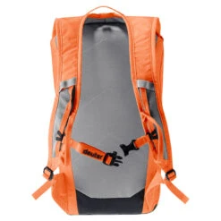 Deuter Gravity Pitch 12 Rugzak -Openlucht Tas Winkel iview 5046738 001 pic2
