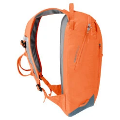 Deuter Gravity Pitch 12 Rugzak -Openlucht Tas Winkel iview 5046738 001 pic3