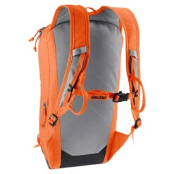 Deuter Gravity Pitch 12 Rugzak -Openlucht Tas Winkel iview 5046738 001 pic4