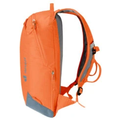 Deuter Gravity Pitch 12 Rugzak -Openlucht Tas Winkel iview 5046738 001 pic5