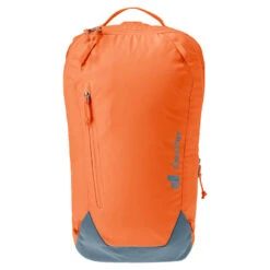 Deuter Gravity Pitch 12 Rugzak -Openlucht Tas Winkel iview 5046738 001 pic6
