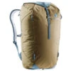 Deuter Gravity Motion Rugzak
