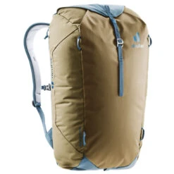 Deuter Gravity Motion Rugzak