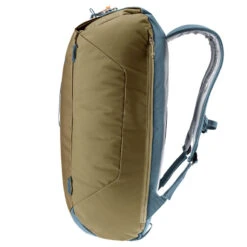 Deuter Gravity Motion Rugzak -Openlucht Tas Winkel iview 5046742 001 pic5