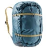 Deuter Gravity Touwtas -Openlucht Tas Winkel iview 5046744 001 pic1