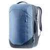 Deuter Dames Aviant Carry On 28 SL Rugzak 1 Deuter Dames Aviant Carry On 28 SL Rugzak -Openlucht Tas Winkel iview 5046764 002 pic1
