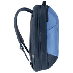 Deuter Dames Aviant Carry On 28 SL Rugzak -Openlucht Tas Winkel iview 5046764 002 pic3