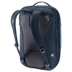 Deuter Dames Aviant Carry On 28 SL Rugzak -Openlucht Tas Winkel iview 5046764 002 pic4