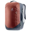 Deuter Heren Aviant Carry On 28 Rugzak -Openlucht Tas Winkel iview 5046765 002 pic1
