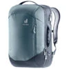 Deuter Heren Aviant Carry On Pro 36 Rugzak 2 Deuter Heren Aviant Carry On Pro 36 Rugzak -Openlucht Tas Winkel iview 5046767 001 pic1 1