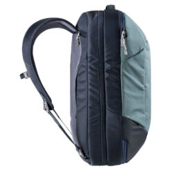 Deuter Heren Aviant Carry On Pro 36 Rugzak -Openlucht Tas Winkel iview 5046767 001 pic3