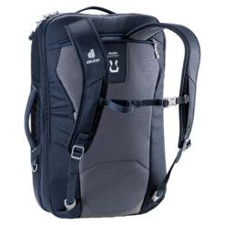 Deuter Heren Aviant Carry On Pro 36 Rugzak -Openlucht Tas Winkel iview 5046767 001 pic4