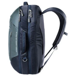 Deuter Heren Aviant Carry On Pro 36 Rugzak -Openlucht Tas Winkel iview 5046767 001 pic5 1