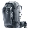 Deuter Dames Aviant Access Pro 55 SL Kofferrugzak