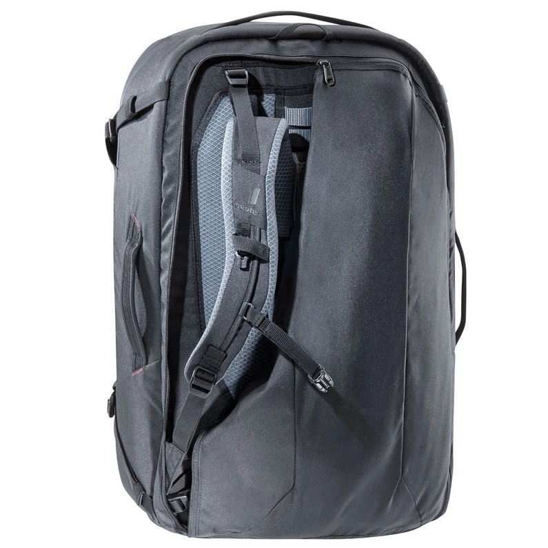 Deuter Dames Aviant Access Pro 55 SL Kofferrugzak 4 Deuter Dames Aviant Access Pro 55 SL Kofferrugzak - Afbeelding 2