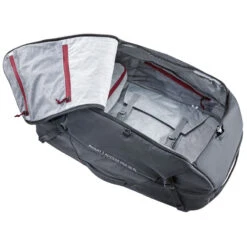 Deuter Dames Aviant Access Pro 55 SL Kofferrugzak 10 Deuter Dames Aviant Access Pro 55 SL Kofferrugzak -Openlucht Tas Winkel iview 5046772 002 pic3