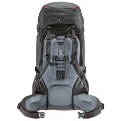 Deuter Dames Aviant Voyager 60+10 SL Rugzak -Openlucht Tas Winkel iview 5046776 002 pic2