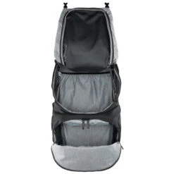 Deuter Dames Aviant Voyager 60+10 SL Rugzak -Openlucht Tas Winkel iview 5046776 002 pic3