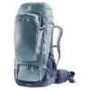 Deuter Heren Aviant Voyager 65+10 Rugzak 2 Deuter Heren Aviant Voyager 65+10 Rugzak -Openlucht Tas Winkel iview 5046777 001 pic1