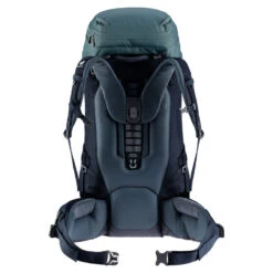 Deuter Heren Aviant Voyager 65+10 Rugzak -Openlucht Tas Winkel iview 5046777 001 pic2