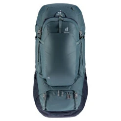 Deuter Heren Aviant Voyager 65+10 Rugzak -Openlucht Tas Winkel iview 5046777 001 pic6