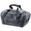 Deuter Aviant Duffel 35