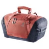 Deuter Aviant Duffel 50 -Openlucht Tas Winkel iview 5046779 003 pic1