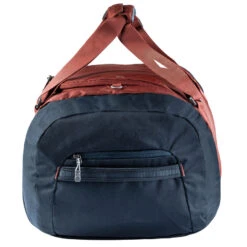 Deuter Aviant Duffel 50 -Openlucht Tas Winkel iview 5046779 003 pic3