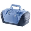 Deuter Aviant Duffel 70