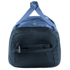 Deuter Aviant Duffel 70 -Openlucht Tas Winkel iview 5046780 002 pic3