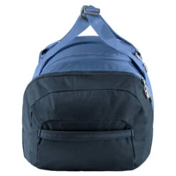 Deuter Aviant Duffel 70 -Openlucht Tas Winkel iview 5046780 002 pic5