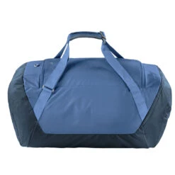 Deuter Aviant Duffel 70 -Openlucht Tas Winkel iview 5046780 002 pic6