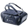 Deuter Aviant Duffel Pro 40