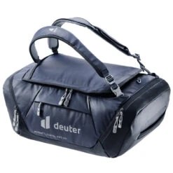 Deuter Aviant Duffel Pro 40