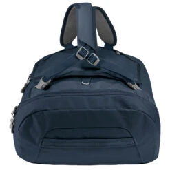 Deuter Aviant Duffel Pro 40 -Openlucht Tas Winkel iview 5046781 001 pic5