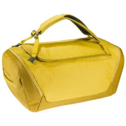 Deuter Aviant Duffel Pro 60 9 Deuter Aviant Duffel Pro 60 -Openlucht Tas Winkel iview 5046782 002 pic2