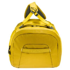 Deuter Aviant Duffel Pro 60 12 Deuter Aviant Duffel Pro 60 -Openlucht Tas Winkel iview 5046782 002 pic5 1