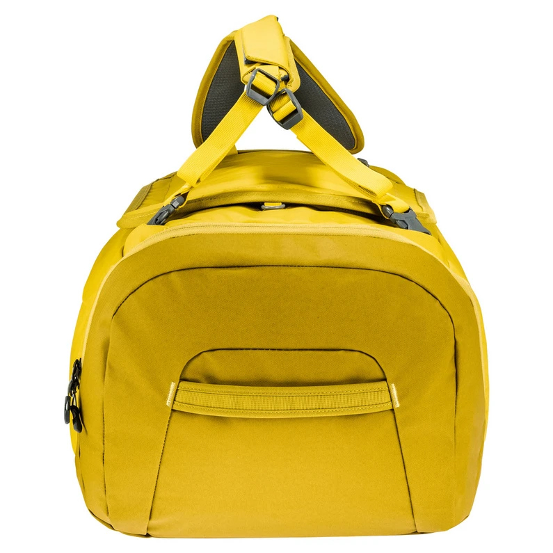 Deuter Aviant Duffel Pro 60 7 Deuter Aviant Duffel Pro 60 - Afbeelding 5