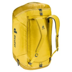Deuter Aviant Duffel Pro 60 13 Deuter Aviant Duffel Pro 60 -Openlucht Tas Winkel iview 5046782 002 pic6
