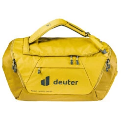 Deuter Aviant Duffel Pro 90 -Openlucht Tas Winkel iview 5046783 002 pic4