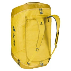 Deuter Aviant Duffel Pro 90 -Openlucht Tas Winkel iview 5046783 002 pic6
