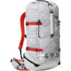 The North Face Phantom 38 Rugzak -Openlucht Tas Winkel iview 5046833 001 pic1