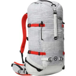 The North Face Phantom 38 Rugzak
