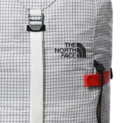 The North Face Phantom 38 Rugzak -Openlucht Tas Winkel iview 5046833 001 pic3