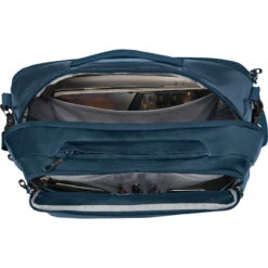 Osprey Transporter Boarding Tas 10 Osprey Transporter Boarding Tas -Openlucht Tas Winkel iview 5046964 003 pic3