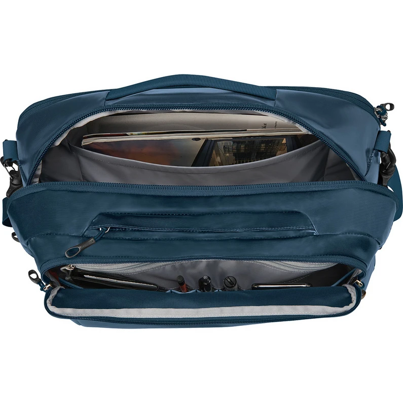 Osprey Transporter Boarding Tas 5 Osprey Transporter Boarding Tas - Afbeelding 3